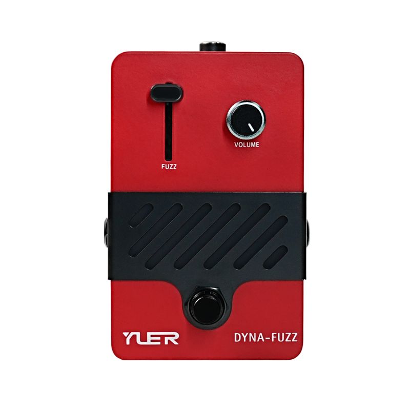 yuer_et-01-dyna -fuzz-imagen-0